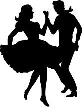 dancing-clipart-dance-class-3266747-free-dancing-clipart-dance-within-dancing-clipart.jpg