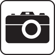 free-clipart-camera-camera-images-clip-art-600_600.png