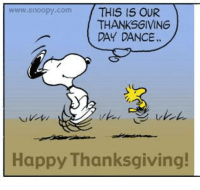 www-noopy-com-this-is-our-thanksgiving-day-dance-happy-4615365.png
